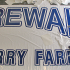 signs_banners_Picture_082207_322_agri