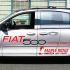 v_graphic_Fiat_500_020_auto