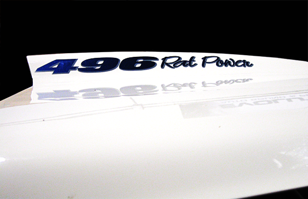 boat_graphics_007_auto