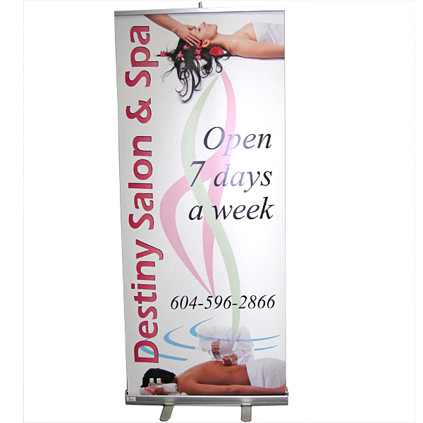 events_banners_003_beauty