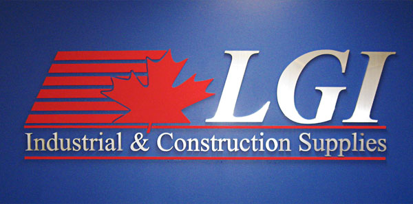 signs_3Dsigns_Soutwiev_Estates_SA_Van_020_construction