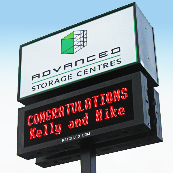 signs_Illumi_Adv_Storagew_pylon_sign015_retail